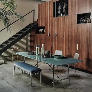 any-day-table-flexform-6