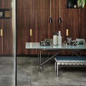 any-day-table-flexform-7