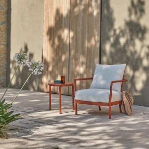 camargue-poltrona-flexform-outdoor-7