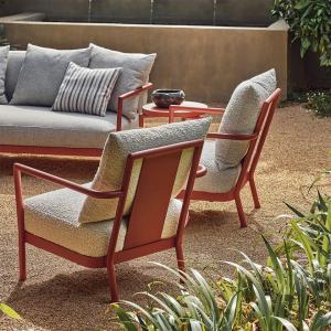 camargue-poltrona-flexform-outdoor-8