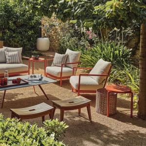 camargue-poltrona-flexform-outdoor-9