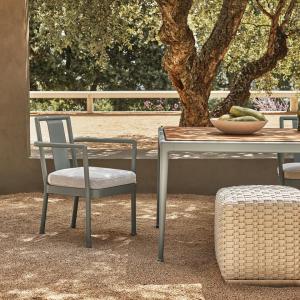 camargue-sedia-outdoor-flexform-5