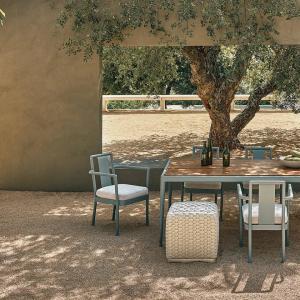 camargue-sedia-outdoor-flexform-6