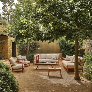 Camargue-sofa-Flexform-outdoor-7