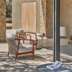 Crono-poltrona-Flexform-Outdoor-5