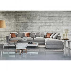 Divano-Asolo-Flexform-9