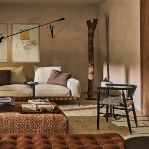 Doris-sedia-Flexform-6