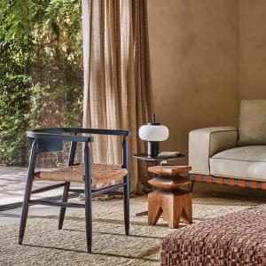 Doris-sedia-Flexform-7