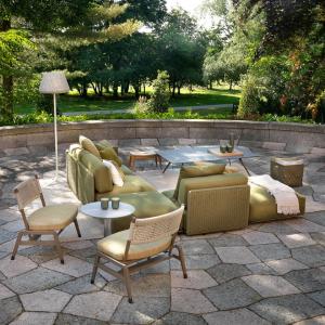 Eddy-divano-Flexform-7
