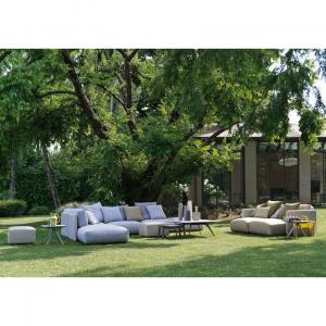 Eddy-divano-Flexform-8