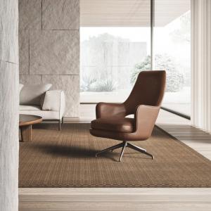 Eliseo-poltrona-Flexform-7