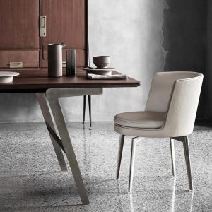 Feel-Good-sedia-flexform-8
