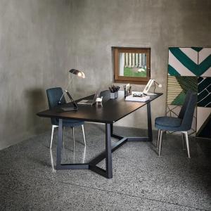 Feel-Good-sedia-flexform-9