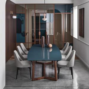 GIPSY-tavolo-FLEXFORM-7