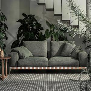 Gregory-Divano-Flexform-6