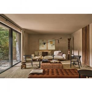 Gregory-Divano-Flexform-7