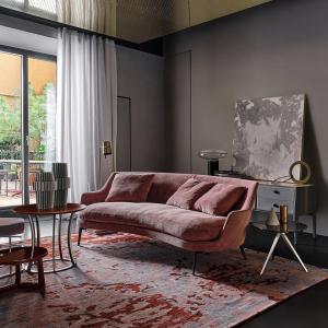 Guscio-divano-flexform-5