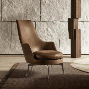 guscioalto-poltrona-flexform-7