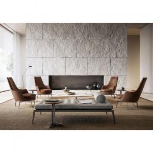 guscioalto-poltrona-flexform-8