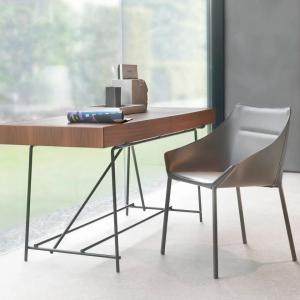 Haiku-chair-Flexform-7