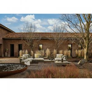 Hamptons-sofa-flexform-7