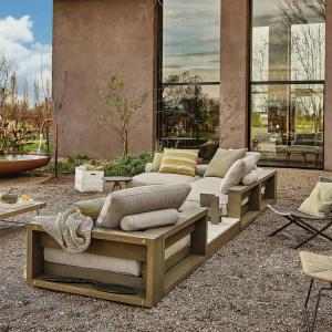 Hamptons-sofa-flexform-8