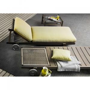 hora-sexta-lettino-flexform-9