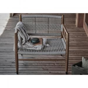 lee-outdoor-armchair-flexform-7