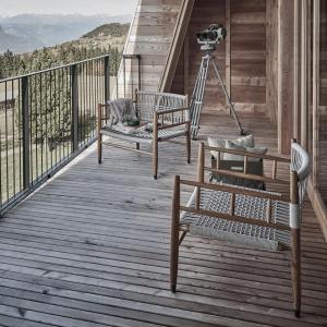 lee-outdoor-armchair-flexform-8