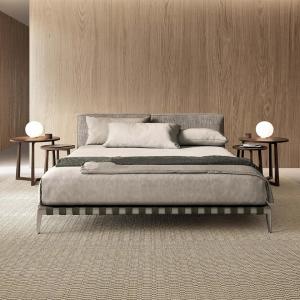 Letto-Gregory-Flexform-6
