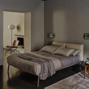 Letto-Lifesteel-Flexform-6