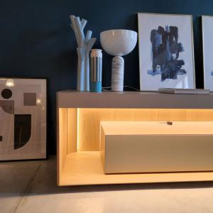 living-box-contenitore-molteni-outlet-5