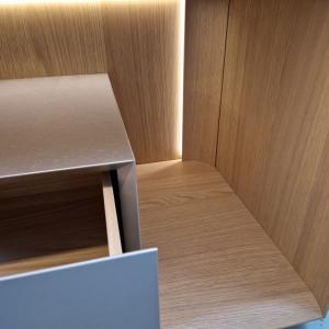 living-box-contenitore-molteni-outlet-6