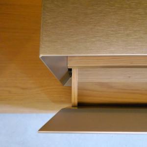 living-box-contenitore-molteni-outlet-7