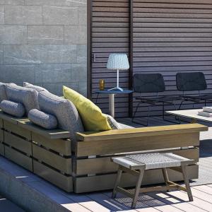 ontario-divano-flexform-8