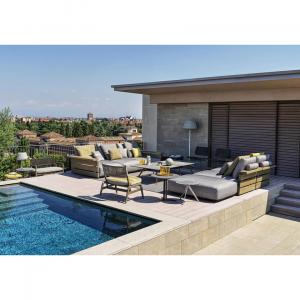 ontario-divano-flexform-9