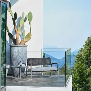 Ortigia-outdoor-sofa-flexform-7