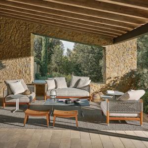 Parker-sofa-outdoor-Flexform-7