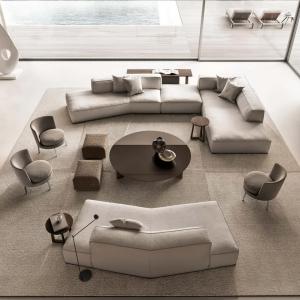 Perry-sofa-flexform-10