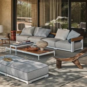 Pico-outdoor-coffee-table-flexform-7