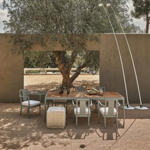 Pico-outdoor-table-flexform-10