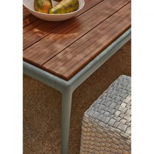 Pico-outdoor-table-flexform-7