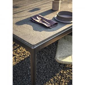 Pico-outdoor-table-flexform-8