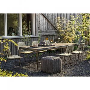 Pico-outdoor-table-flexform-9