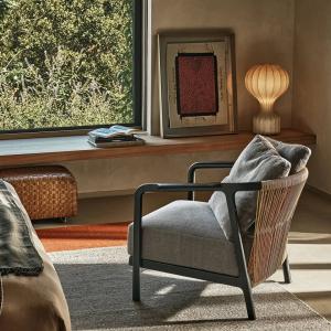Poltrona-Crono-Flexform-8