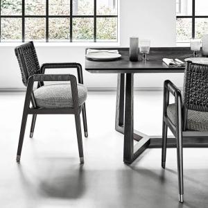 Sedia-Ortigia-Flexform-7