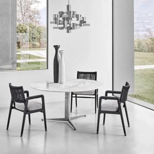 Sedia-Ortigia-Flexform-8