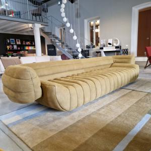 tactile-sofa-baxter-outlet-2