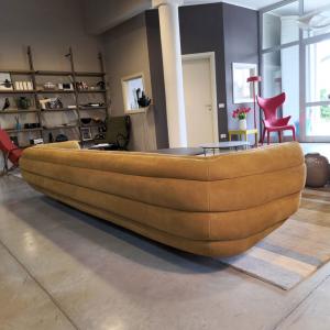 tactile-sofa-baxter-outlet-3