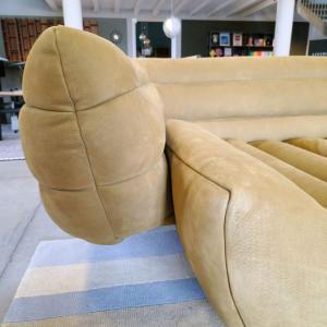 tactile-sofa-baxter-outlet-4
